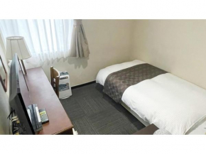Takatsuki W&M Hotel - Vacation STAY 48527v